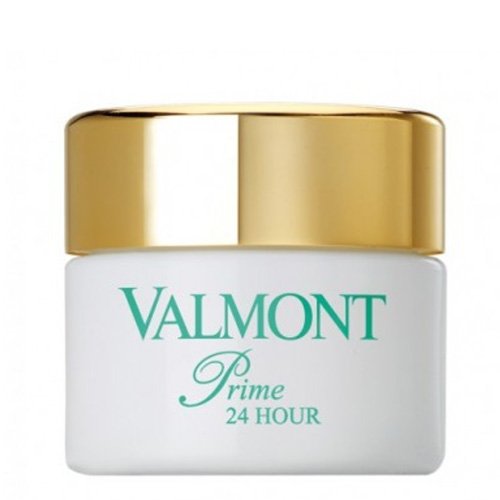 Valmont Prime 24 Hour - Feuchtigkeits- und Energiespendende